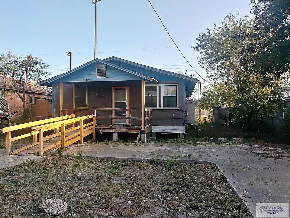1st image of 852 W Tampico Ave #49 & 50