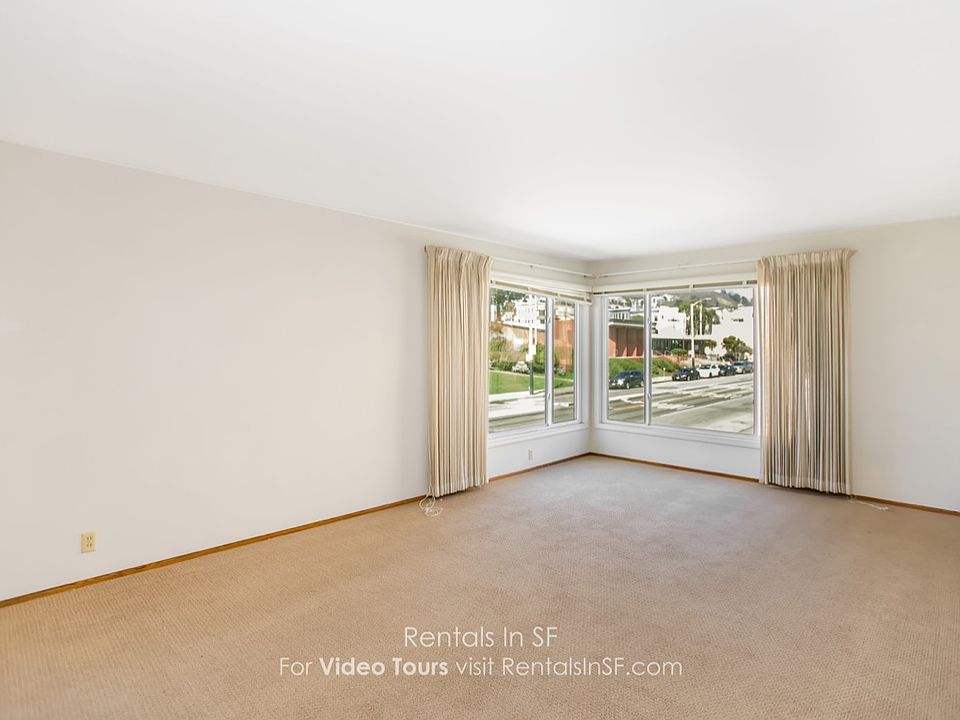 1st image of 2401 23rd Ave APT 4