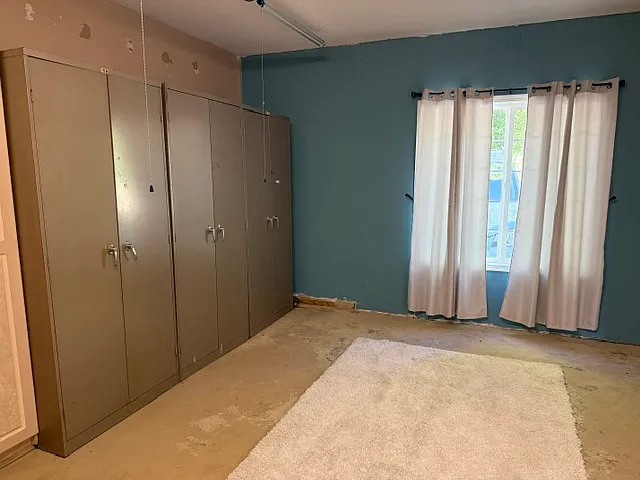 51156 Maple Rd — Photo 13