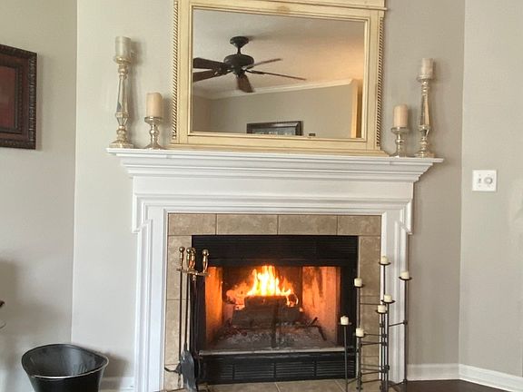 4th image of 505 Huntington Ct #0