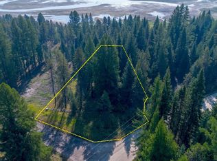 2490 Westwood Dr, Donnelly, ID 83615