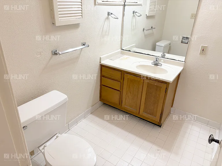 302 Inner Cir — Photo 15