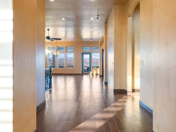 3rd image of 2243 W Sunbrook Dr Unit 124