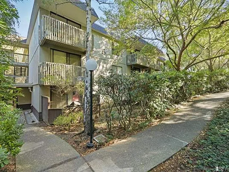 2159 Shelter Creek Ln — Photo 1