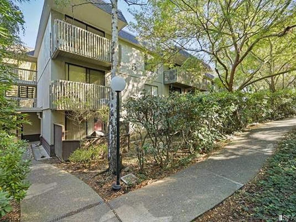 1st image of 2159 Shelter Creek Ln
