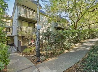 2159 Shelter Creek Ln, San Bruno, CA 94066