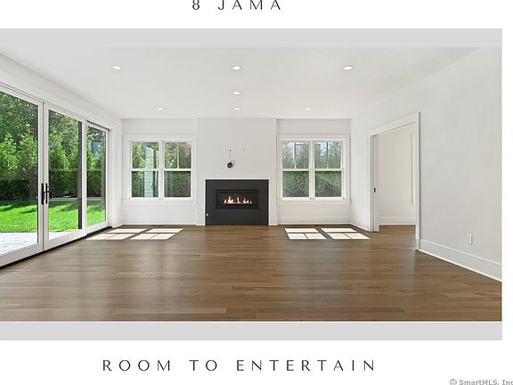 3rd image of 8 Jama Ln
