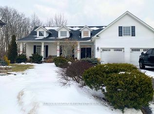 355 Drapers St, Welland, ON L3C0A1