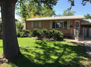 951 Walnut Ave, Grand Junction, CO 81501