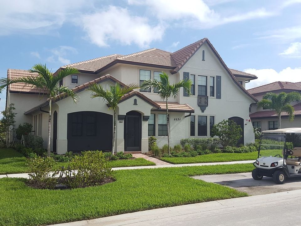 1st image of 1431 Santiago Cir