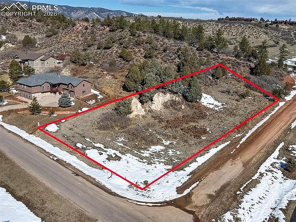 4th image of 7749 Inca Rd