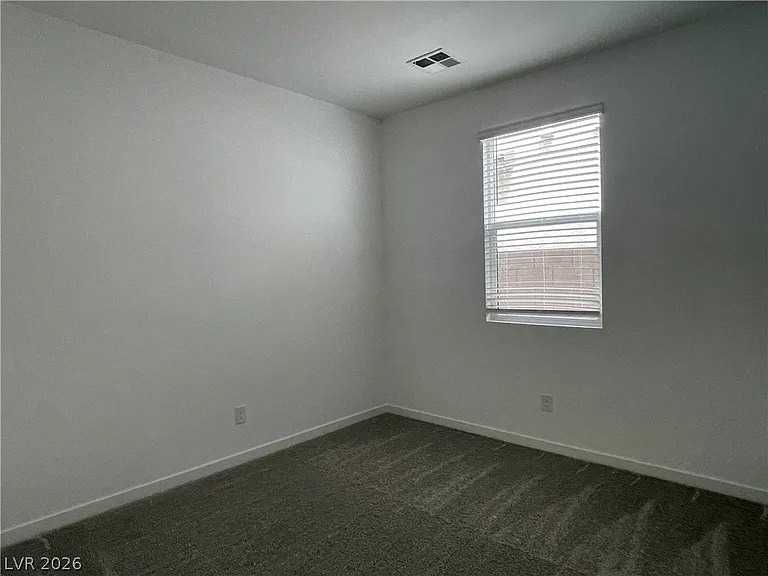 6841 Chargehand Ave — Photo 16
