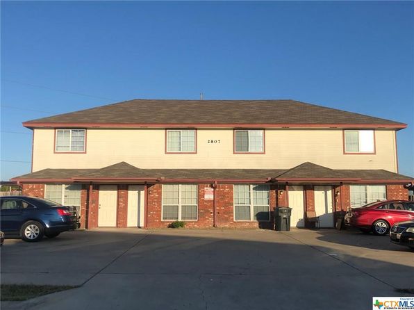 2807 Vernice Loop APT B