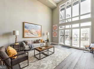 1912 3rd St NE, Washington, DC 20002