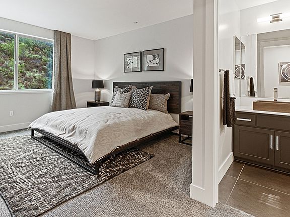 6809-skyview-drive.51895.phr.012.web