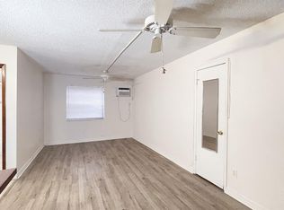 1041 SE Monterey Rd APT B5, Stuart, FL 34994