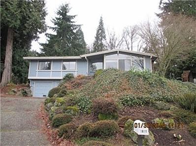 1st image of 4691 148th Pl SE