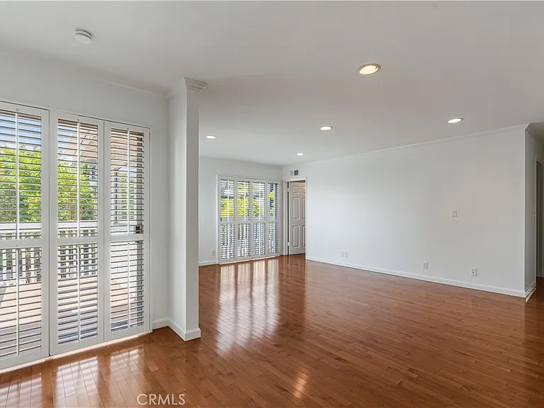 2396 Venus Dr — Photo 15