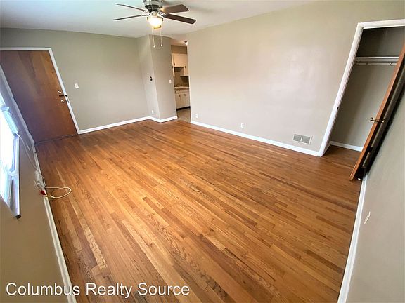 5th image of 1224 King Ave #4440406