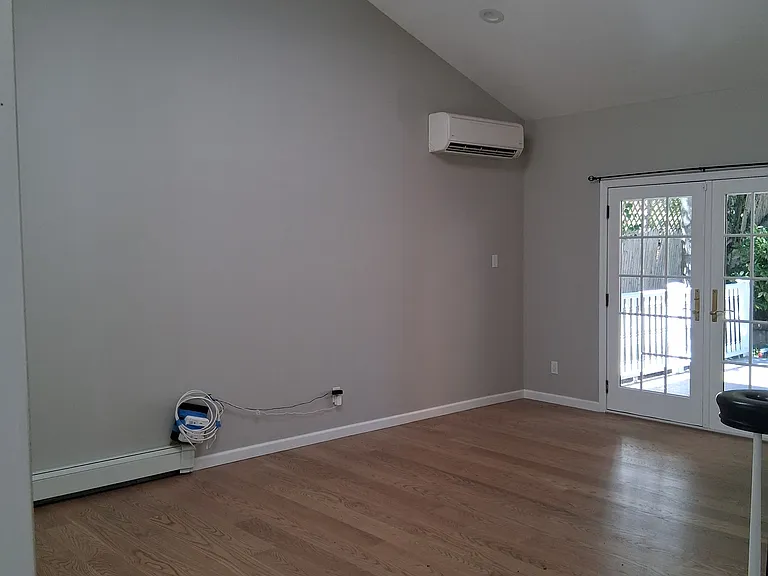 61 Bushwick St — Photo 11