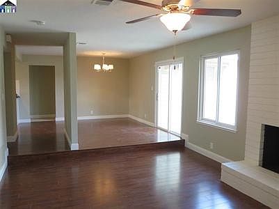 3rd image of 2432 Ohatch Dr