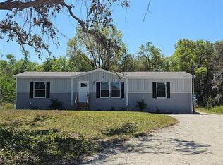 17450 10th Ave, Umatilla, FL 32784
