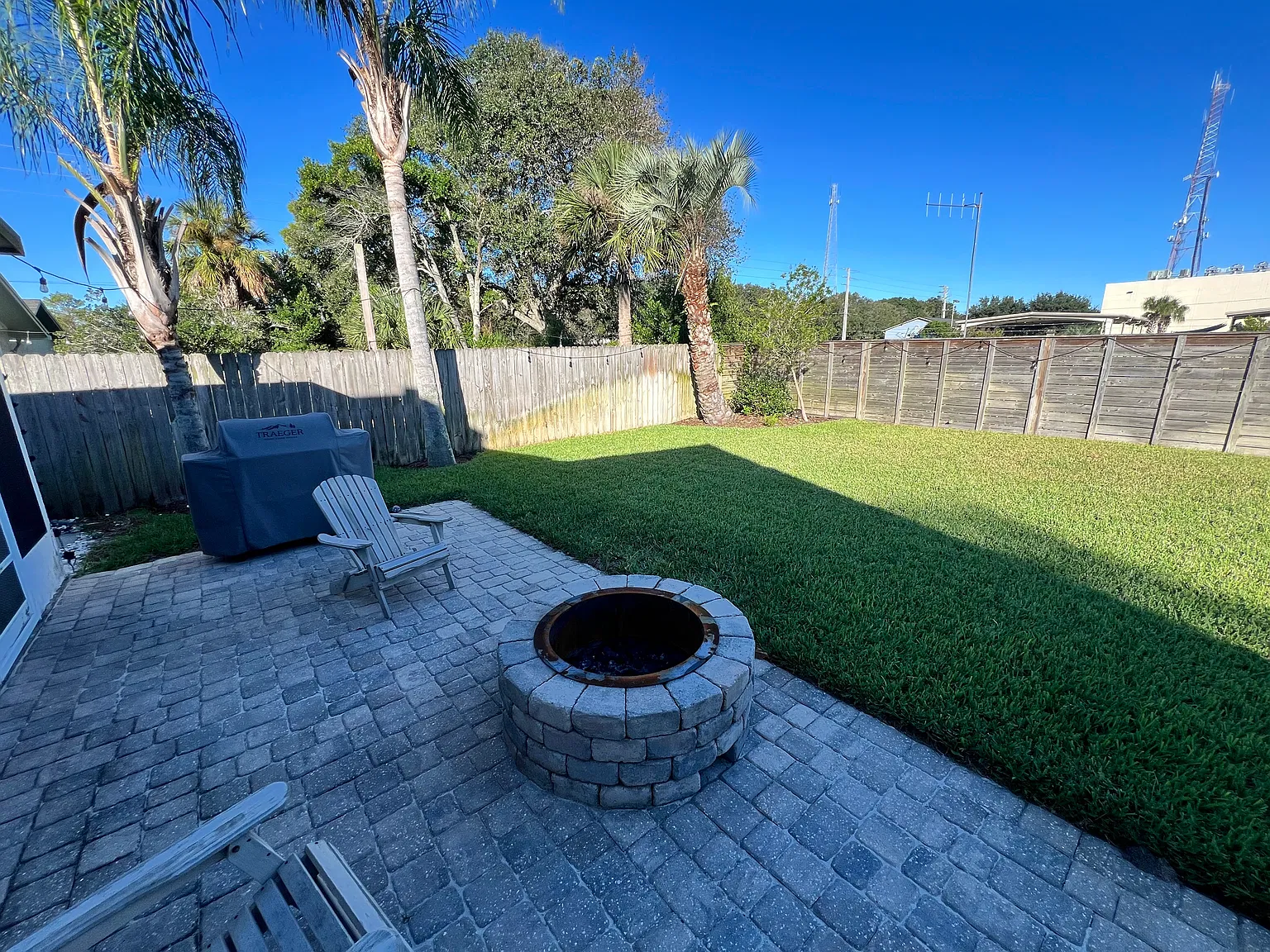 3 bed, 1321 sqft, $3,499 — Photo 2