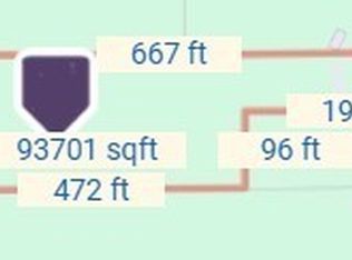 0 Mobile Hwy, Letohatchee, AL 36047