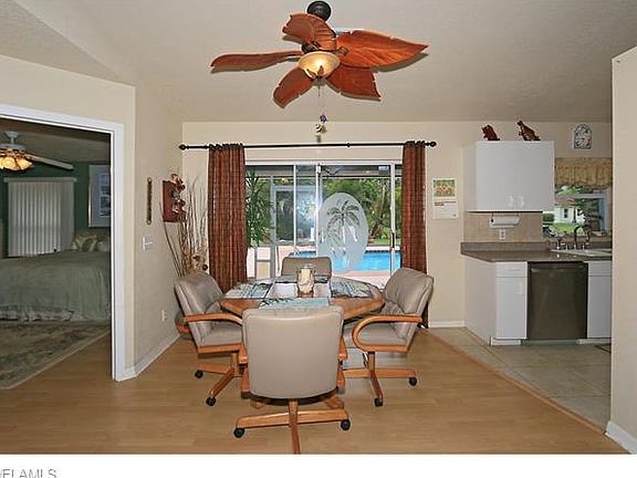 5th image of 3180 Valencia Dr