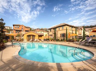 1578 Chert Dr, San Marcos, CA 92078