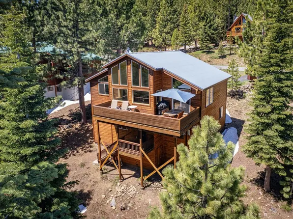 12983 Stockholm Way, Truckee, CA 96161