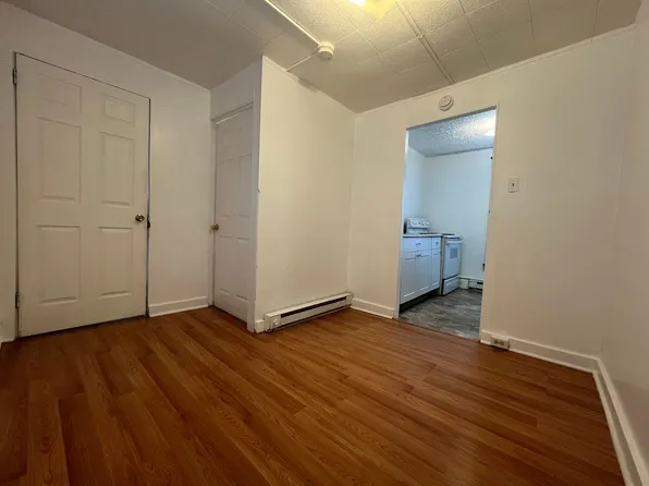 54 W New St, Lancaster, PA 17603