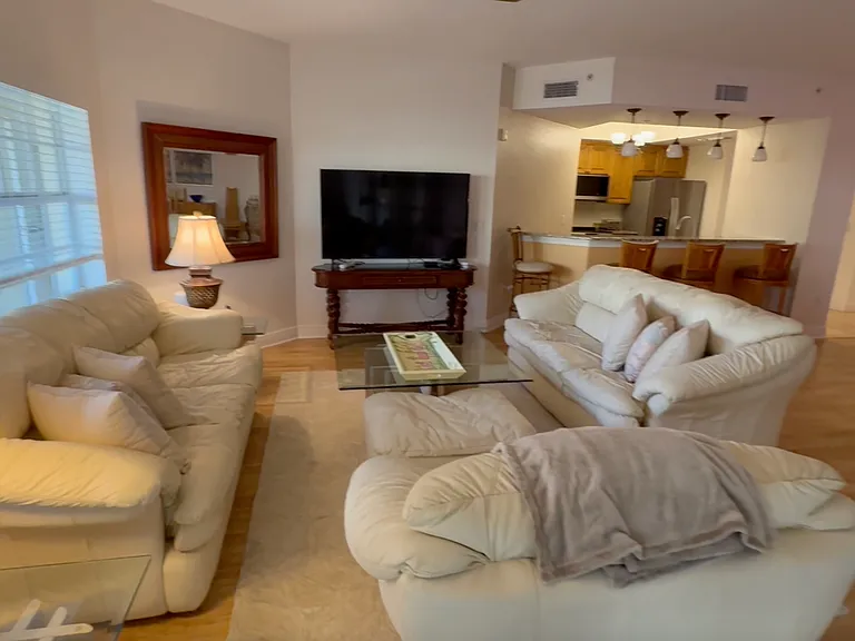 14041 Bellagio Way #216 — Photo 12