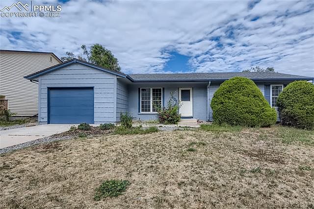 1st image of 2655 Prescott Cir E