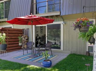 548 Holland Hills Rd, Basalt, CO 81621