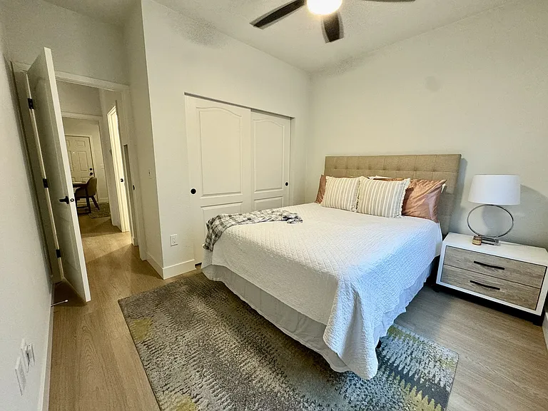 53 N Conejo School Rd — Photo 7