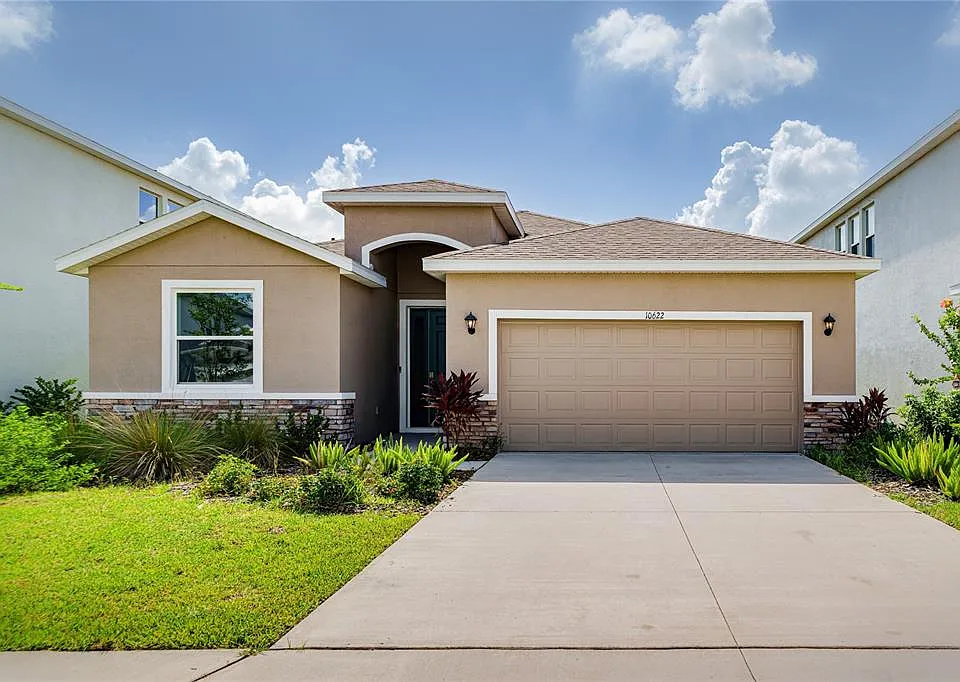 10622 Eustis Dr