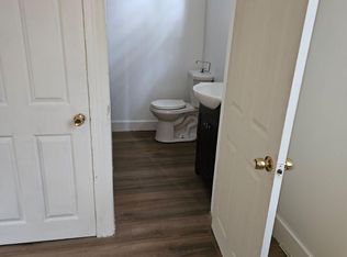 908 Homestead St, Baltimore, MD 21218