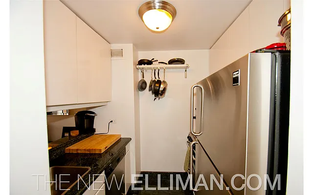 Rented by Douglas Elliman | media 9