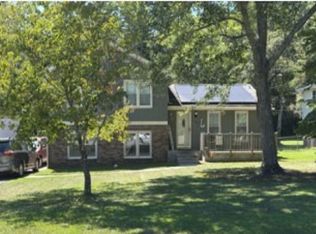 2601 Falcon Ridge Dr, Grayson, GA 30017