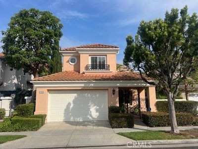 1605 Arch Bay Dr, Newport Beach, CA, 92660