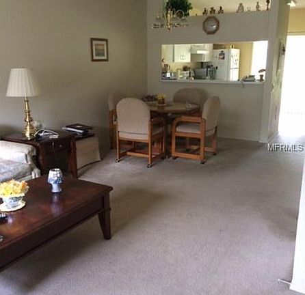 2nd image of 11303 Cayman Key Ave