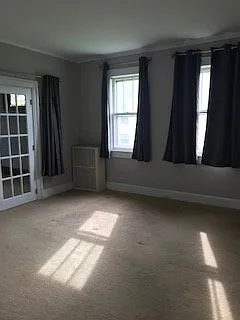603 Mary Street — Photo 14