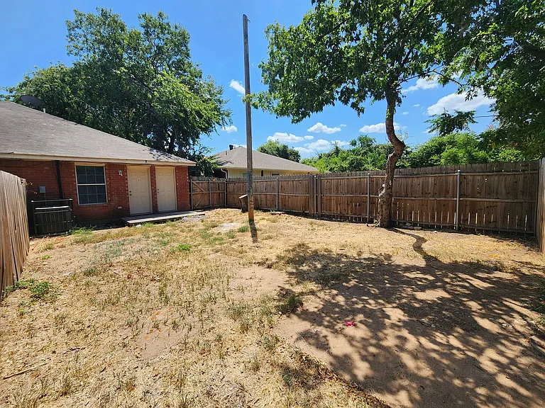 2917 Van Horn Ave — Photo 19