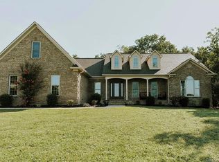 6095 Crayton Rd, Mount Pleasant, NC 28124