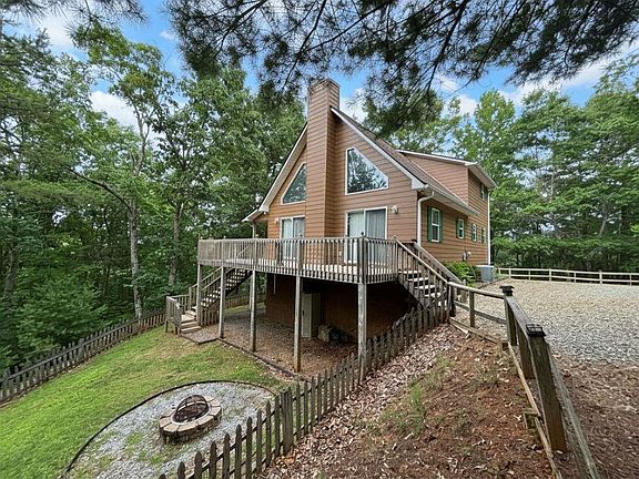 2nd image of 116 Wildwood Rd