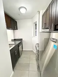 Rented by MOTION New York