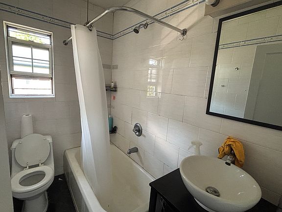2nd image of 138-38 78th Ave #G