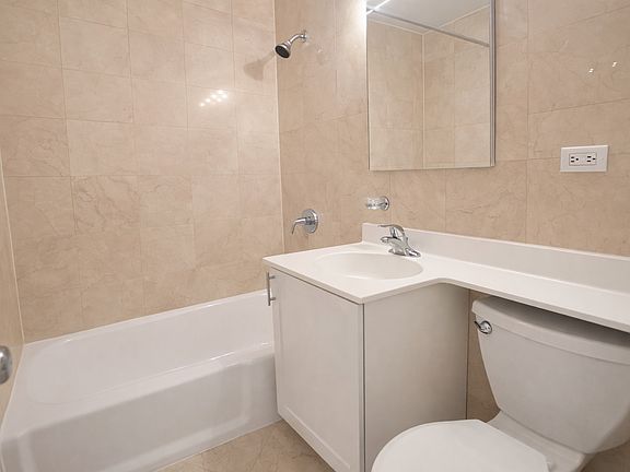5th image of 333 E 49th St APT 2T