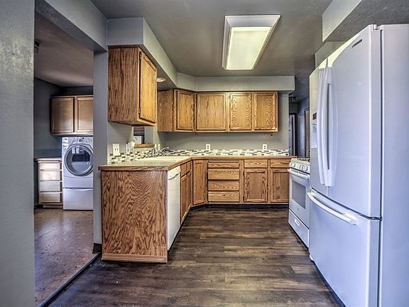 4th image of 18002 E Mission Ave